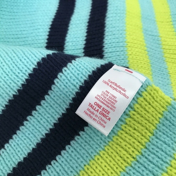 Snowman Mug and Hat Scarf Gloves - Winter Warm Up - Picture 4 of 8